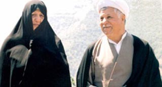 اخبار,اخبار جدید,اخبار جالب