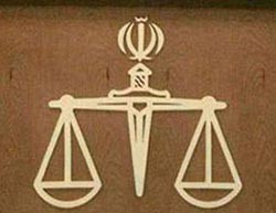 اخبار,اخبار جدید,اخبار جالب