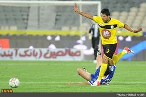 اخبار,اخبار جدید,اخبار جالب