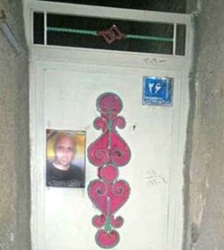 اخبار,اخبار جدید,اخبار جالب