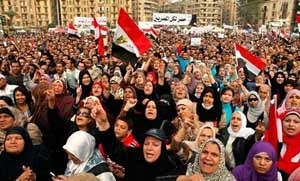 اخبار,اخبار جدید,اخبار جالب
