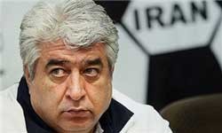 اخبار,اخبار جدید,اخبار جالب