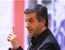 اخبار,اخبار جدید,اخبار جالب