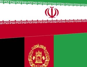 اخبار,اخبار جدید,اخبار جالب
