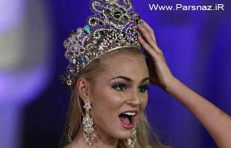 اخبار,اخبار جدید,اخبار جالب