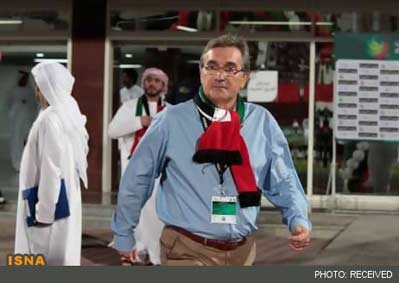 اخبار,اخبار جدید,اخبار جالب