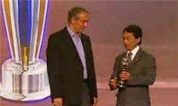 اخبار,اخبار جدید,اخبار جالب