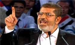 اخبار,اخبار جدید,اخبار جالب