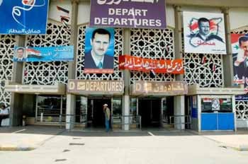 اخبار,اخبار جدید,اخبار جالب