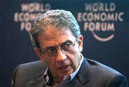 اخبار,اخبار جدید,اخبار جالب
