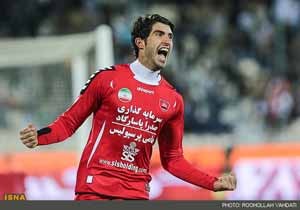 اخبار,اخبار جدید,اخبار جالب