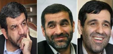 اخبار,اخبار جدید,اخبار جالب