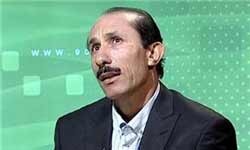 اخبار,اخبار جدید,اخبار جالب