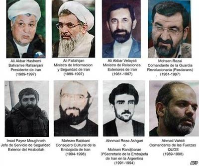 اخبار,اخبار جدید,اخبار جالب