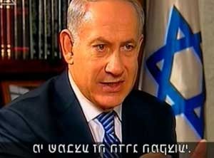 اخبار,اخبار جدید,اخبار جالب