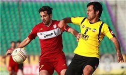 اخبار,اخبار جدید,اخبار جالب