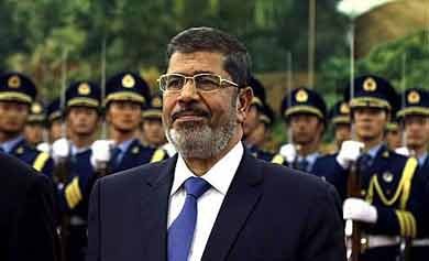 اخبار,اخبار جدید,اخبار جالب