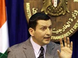 اخبار,اخبار جدید,اخبار جالب