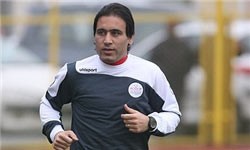 اخبار,اخبار جدید,اخبار جالب