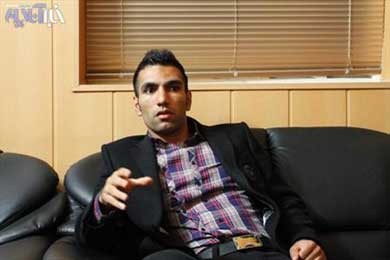 اخبار,اخبار جدید,اخبار جالب