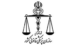 اخبار,اخبار جدید,اخبار جالب