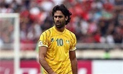 اخبار,اخبار جدید,اخبار جالب