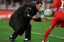 اخبار,اخبار جدید,اخبار جالب
