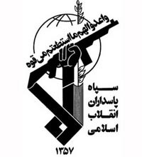 اخبار,اخبار جدید,اخبار جالب