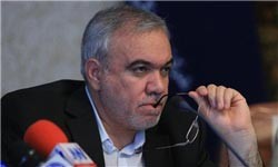اخبار,اخبار جدید,اخبار جالب