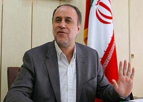 اخبار,اخبار جدید,اخبار جالب