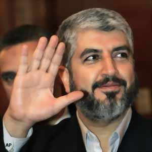 اخبار,اخبار جدید,اخبار جالب