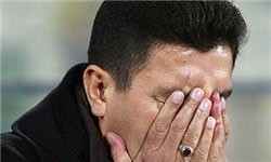اخبار,اخبار جدید,اخبار جالب