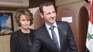 اخبار,اخبار جدید,اخبار جالب