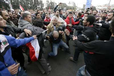 اخبار,اخبار جدید,اخبار جالب