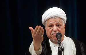اخبار,اخبار جدید,اخبار جالب