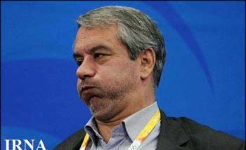 اخبار,اخبار جدید,اخبار جالب