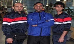 اخبار,اخبار جدید,اخبار جالب
