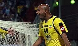 اخبار,اخبار جدید,اخبار جالب