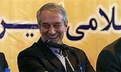 اخبار,اخبار جدید,اخبار جالب