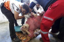 اخبار,اخبار جدید,اخبار جالب