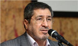 اخبار,اخبار جدید,اخبار جالب