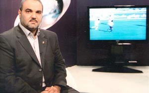اخبار,اخبار جدید,اخبار جالب