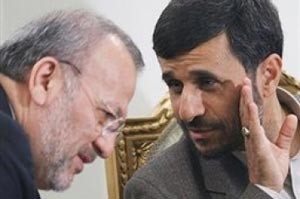اخبار,اخبار جدید,اخبار جالب