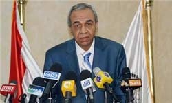 اخبار,اخبار جدید,اخبار جالب
