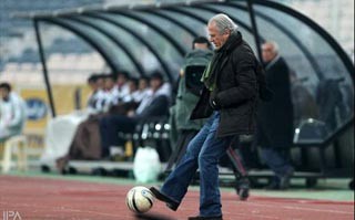 اخبار,اخبار جدید,اخبار جالب