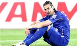 اخبار,اخبار جدید,اخبار جالب
