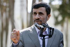اخبار,اخبار جدید,اخبار جالب
