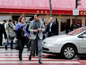 اخبار,اخبار جدید,اخبار جالب