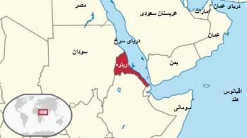 اخبار,اخبار جدید,اخبار جالب