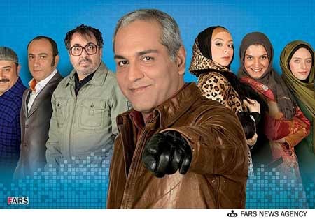 اخبار,اخبار جدید,اخبار جالب